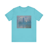 London | Tee