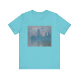 London | Tee