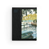 Grenouillère | Journal