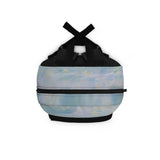Waterloo Bridge | Backpack