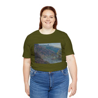 Petite Creuse | Tee