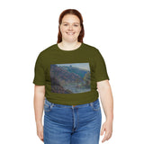Petite Creuse | Tee