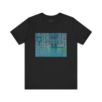 Venice | Tee