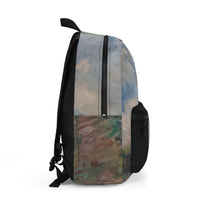 Parasol | Backpack