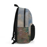 Parasol | Backpack