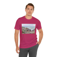 Cabin | Tee
