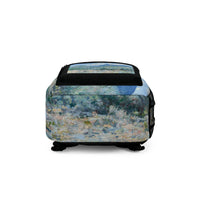 Valle Buona | Backpack