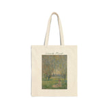 Willows | Tote