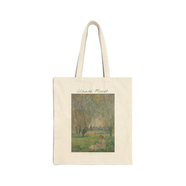 Willows | Tote