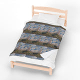 Parasol | Blanket