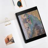 Port-Domois | Notebook