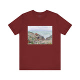 Cabin | Tee