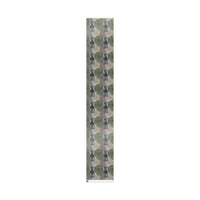 Studio Boat | Wrapping Paper