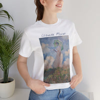 Parasol | Tee