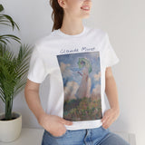 Parasol | Tee