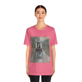 Studio Boat | Tee