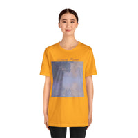 Misty Seine | Titled | Tee