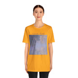 Misty Seine | Titled | Tee