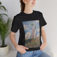 Parasol | Tee