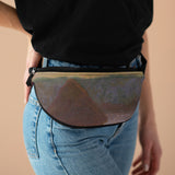 Sunset Stack | Fanny Pack