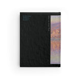 Vétheuil | Journal