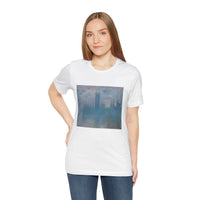 London | Tee