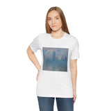 London | Tee