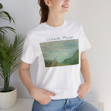 Pourville | Titled | Tee