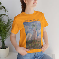Parasol | Tee