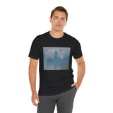 London | Tee