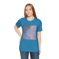 Misty Seine | Tee