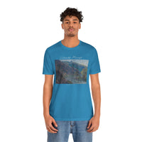 Petite Creuse | Titled | Tee
