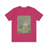 Willows | Tee