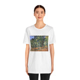 Forest | Tee