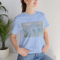 Waterloo Bridge | Tee