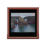 Port-Goulphar | Stash Box