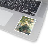 Camille | Sticker