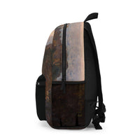 Belle-Isle | Backpack