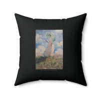 Parasol | Pillow