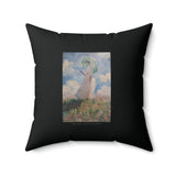 Parasol | Pillow