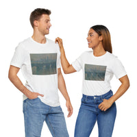 Gray Bridge | Tee