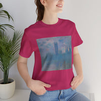 London | Tee