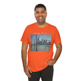 Grand Canal | Titled | Tee