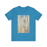 Cathedral | Tee
