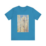 Cathedral | Tee