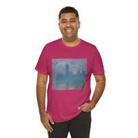 London | Tee