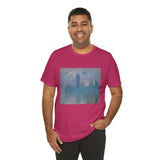 London | Tee