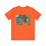 Forest | Titled | Tee