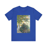 Camille | Tee