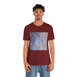 Misty Seine | Tee